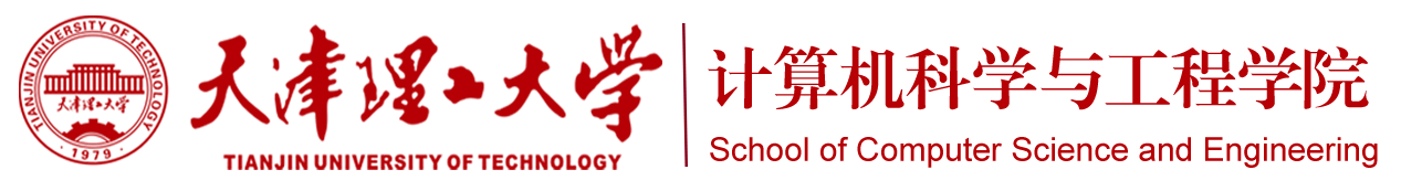 云顶国际8588yd